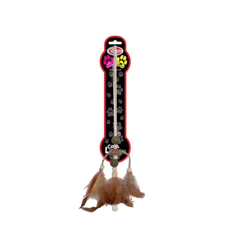 CAT-ROD-WOOD-6